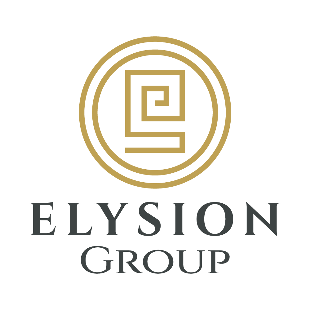 Elysion Group